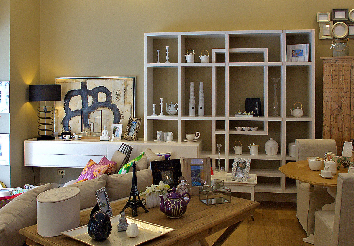 Art. PG700 MRC 390x50h200 